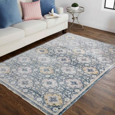 Kyra Rug - 