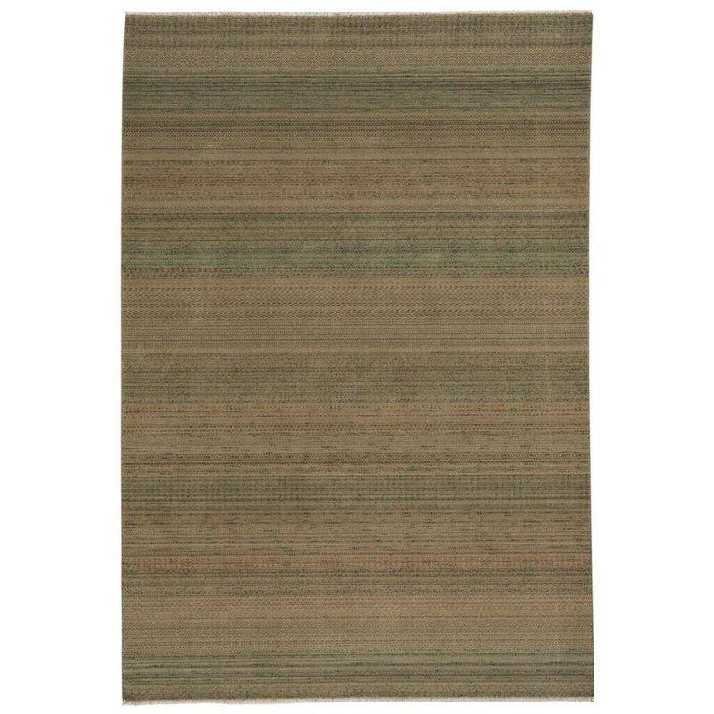 Maxwell Meadow Rug - 