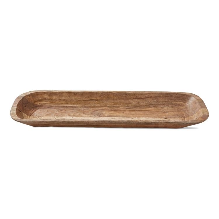Malibu Dough Bowl - 