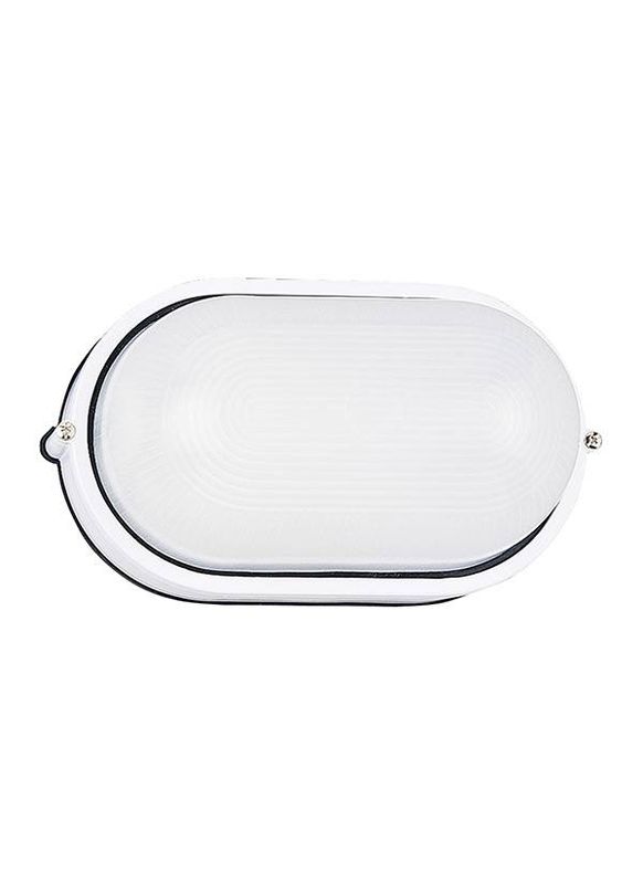 Riverside 1 Light Outdoor Wall Lantern (SGL)