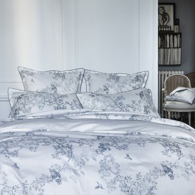 Canopée Duvet Set - 