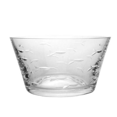School of Fish - Small Bowl