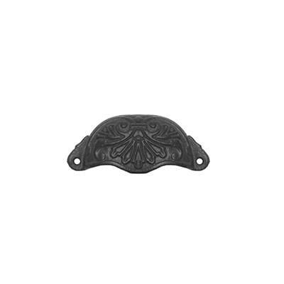 Drawer Pull Cup (NACH)