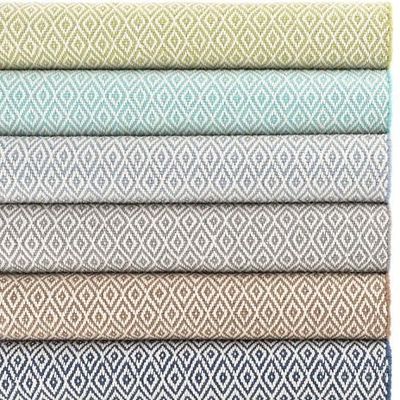 Crystal Brown Indoor/Outdoor Rug - 2&#39; x 3&#39;