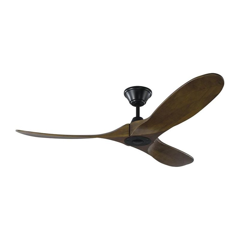 Maverick Ceiling Fan -