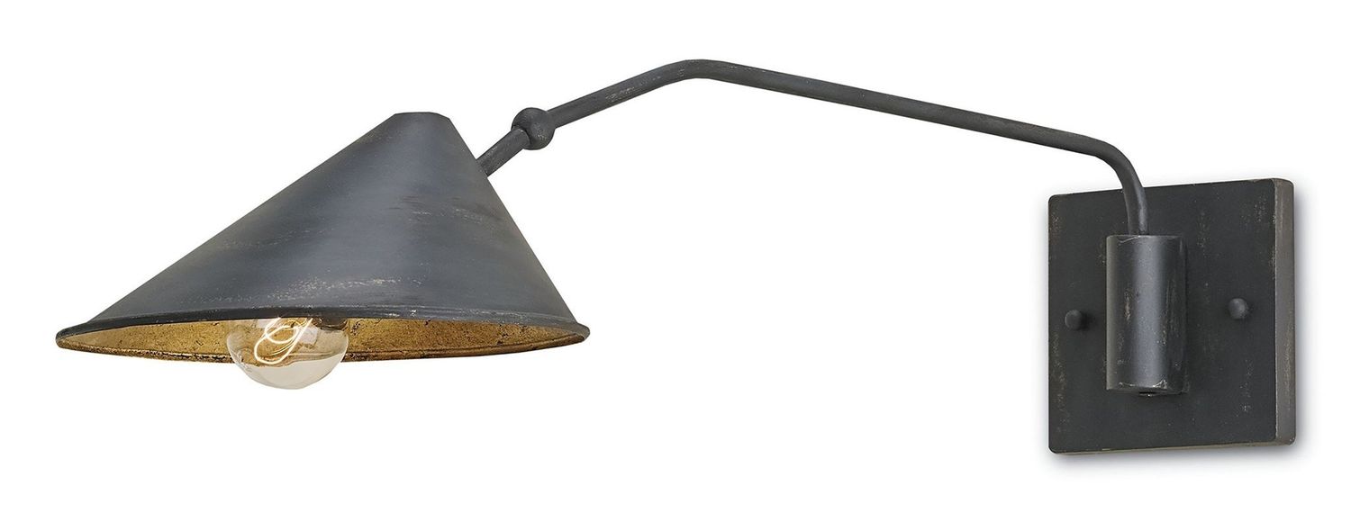 Serpa Wall Sconce