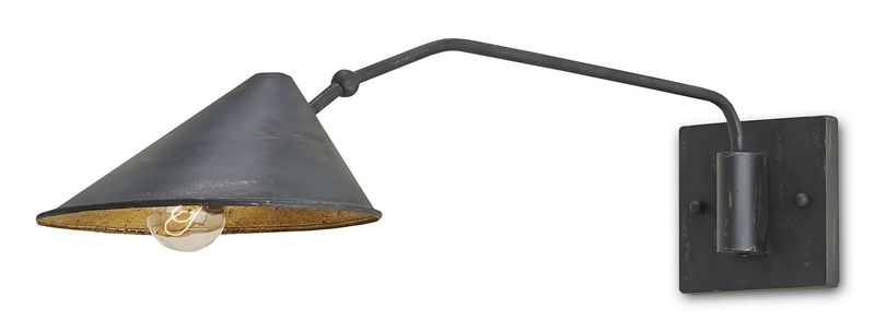 Serpa Wall Sconce