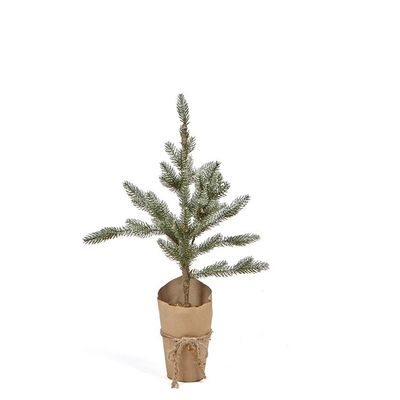 Jasper Tree - 
