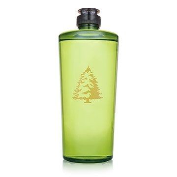 Frasier Fir Collection - Dishwashing Liquid