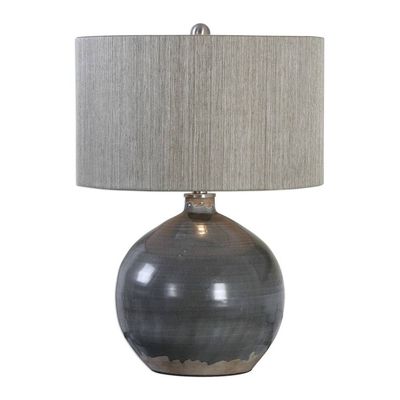 Vardenis Table Lamp