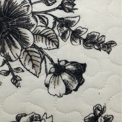 Lyla Quilt Set - 