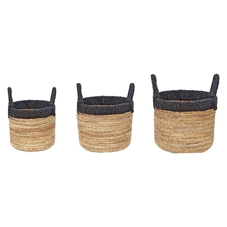 Holset Basket - 