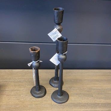 Revere Candlestick - 