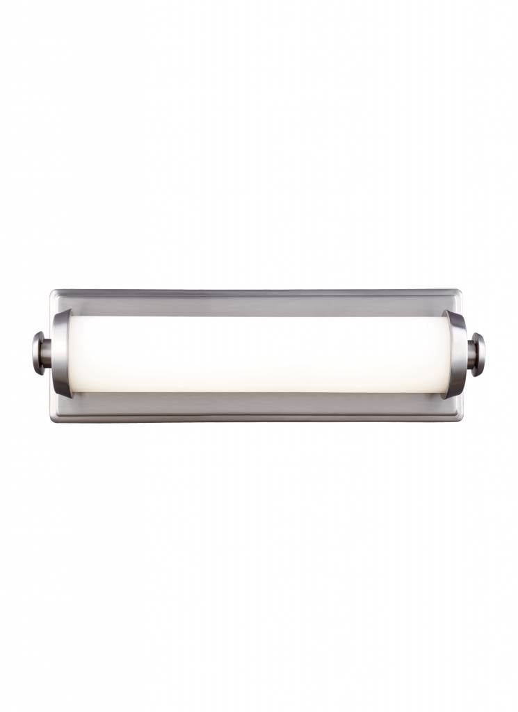 Edgebrook 15&quot; LED Wall Sconce (FES)