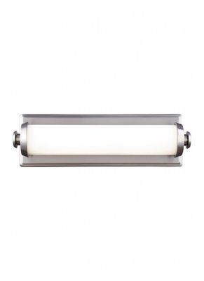 Edgebrook 15&quot; LED Wall Sconce (FES)