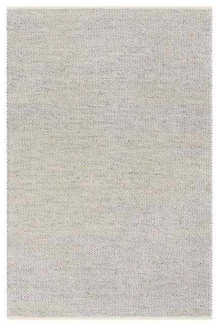 Azalea Ivory Indoor/Outdoor Rug - 