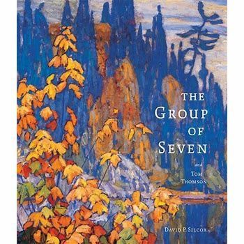 Group of Seven - 