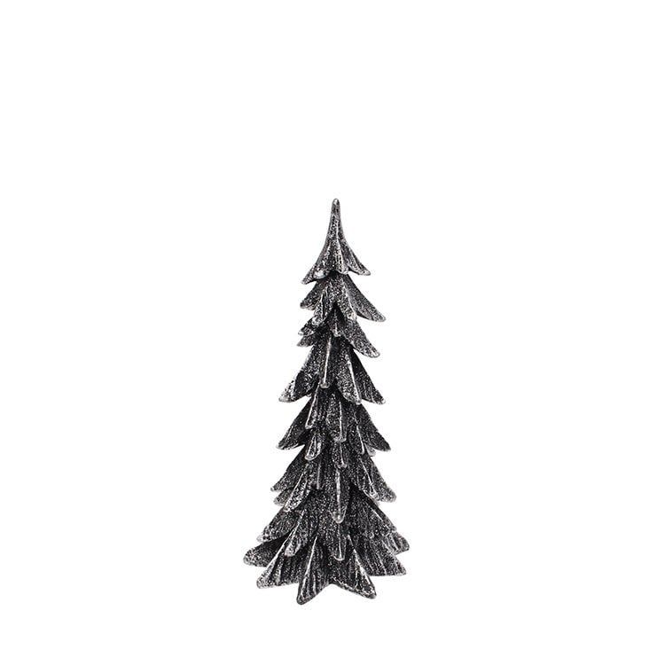 Midnight Shimmer Tree - 