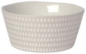 Cloudburst Bowl - 