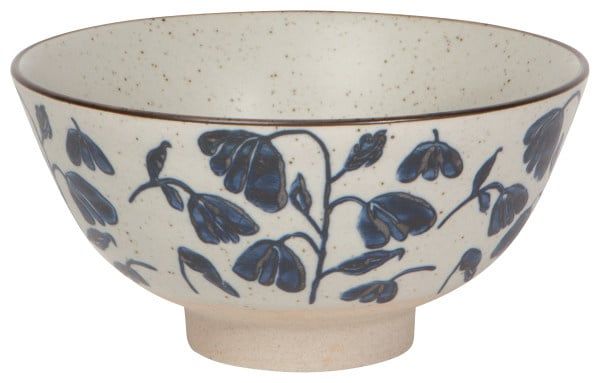 Posy Element Bowl - 