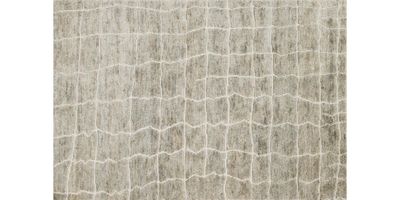 Sahara Birch Rug, 2x3 (Lol)