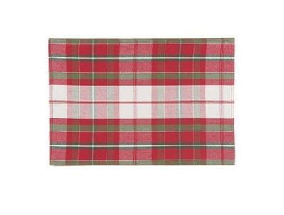 Garland - Placemat
