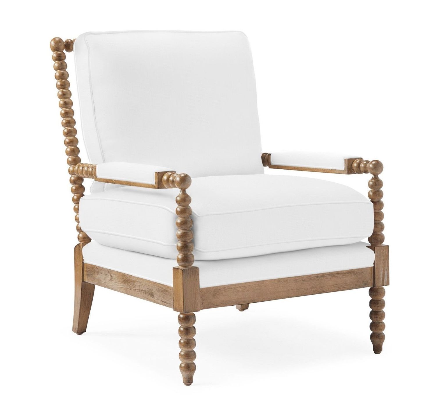 Lind Island Lounge Chair