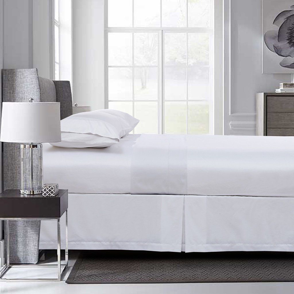  Arctic Blue Sheet Set - 