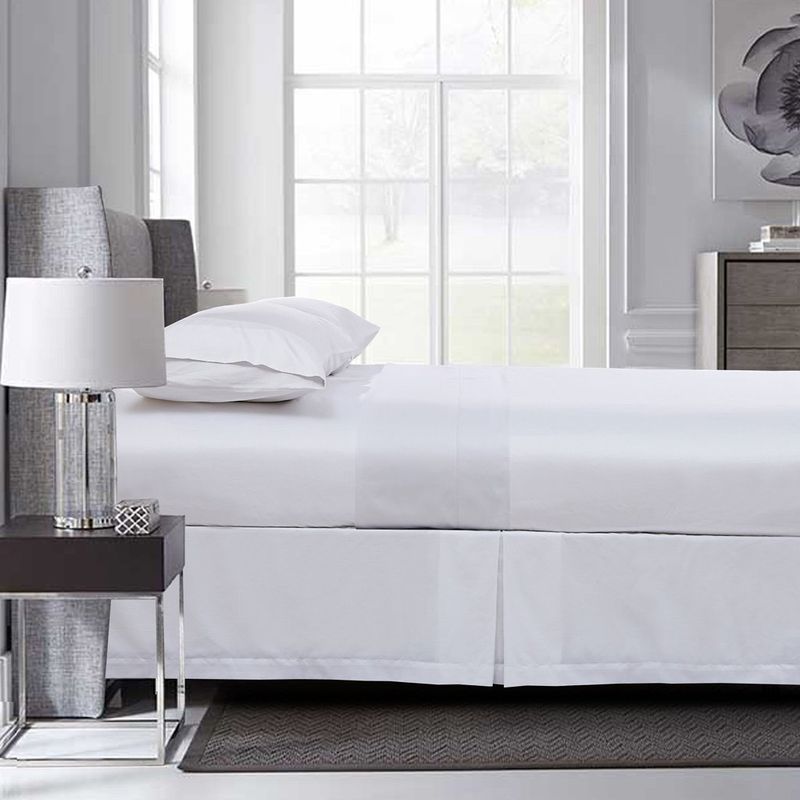  Arctic Blue Sheet Set - 