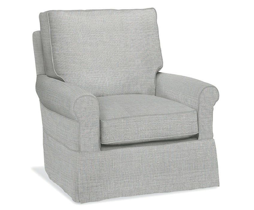 Libby XL Swivel