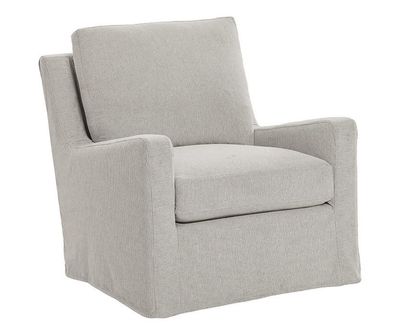 Austin Swivel Chair