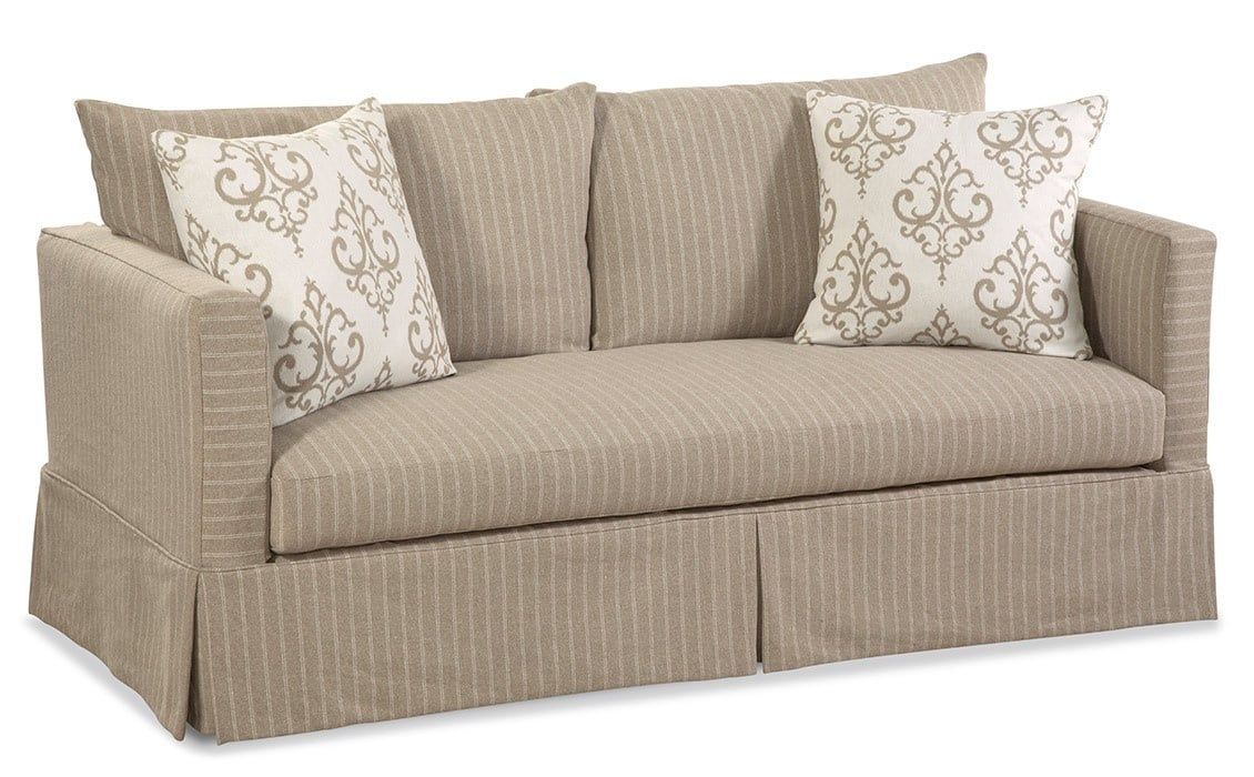 Ryane Sofa -