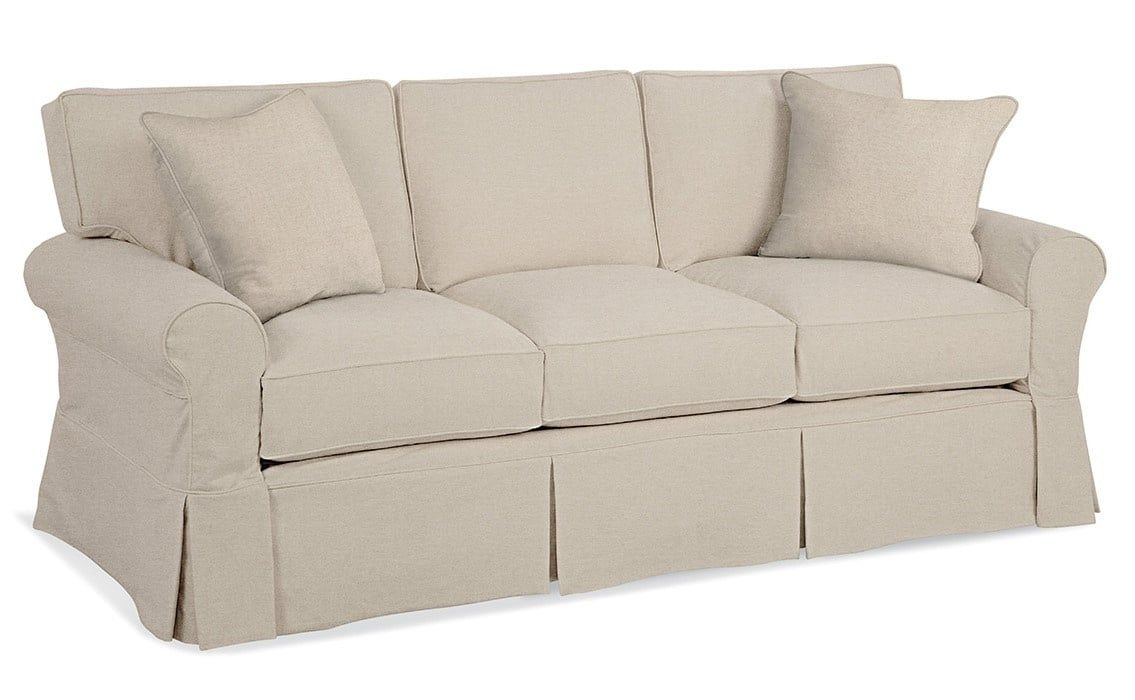 Alexandria Sofa
