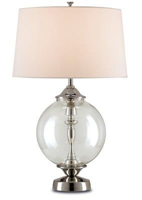 Viewpoint Table Lamp
