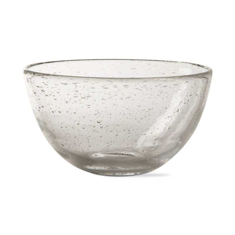 Bubble Glass - Bowl