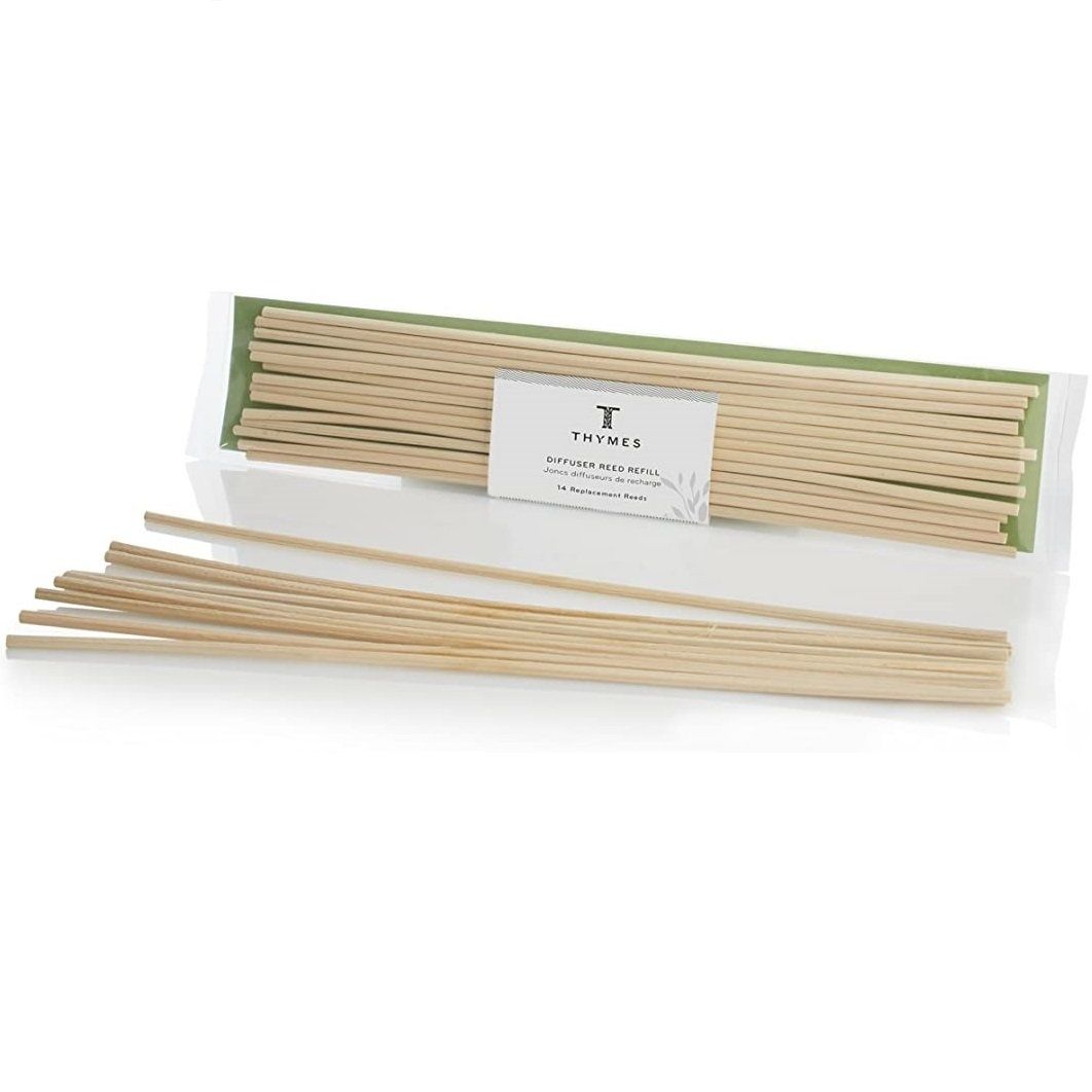 Frasier Fir Collection - Reed Refill