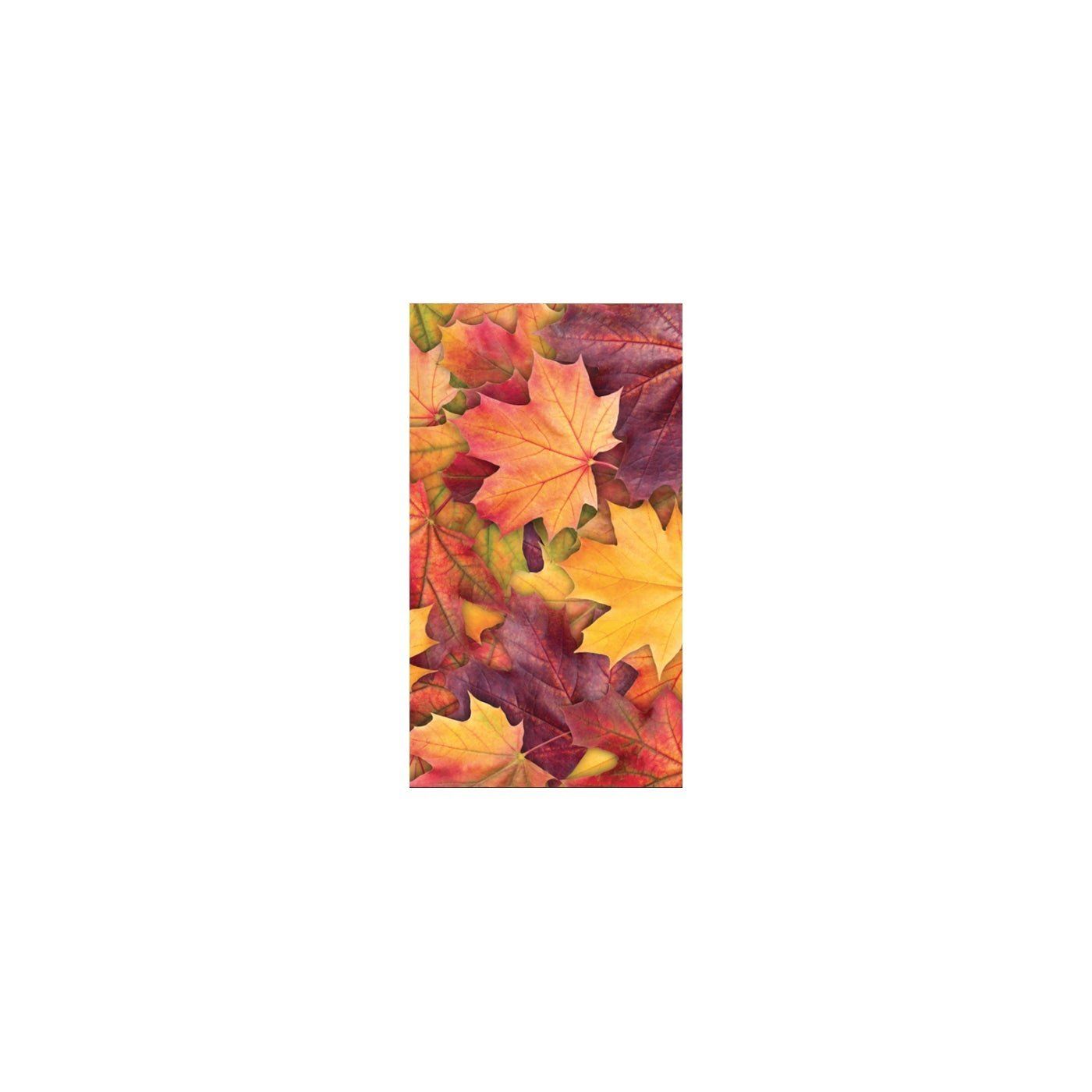 Maple Leaf - 