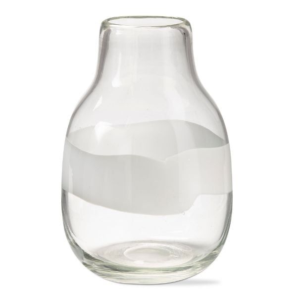 Headlands Vase - 