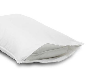 Velvetine Pillow Protector -