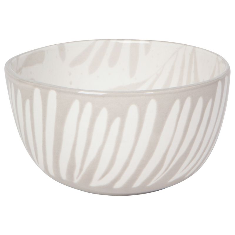 Grove Collection  - 