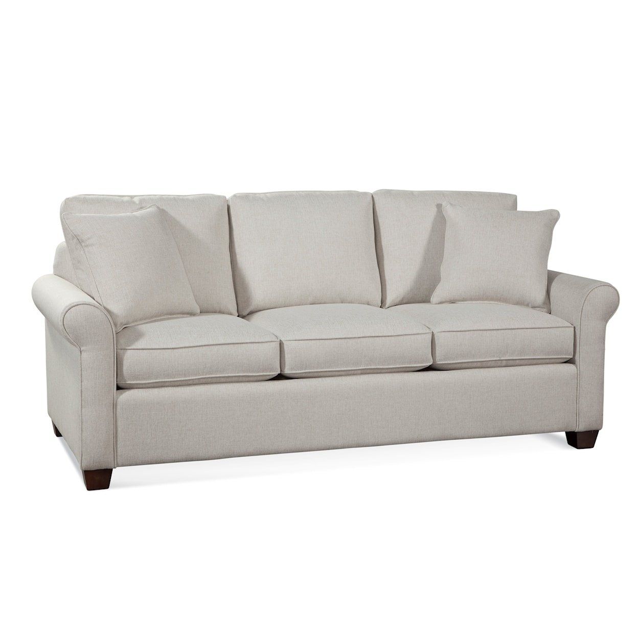 Park Lane Sleeper Sofa