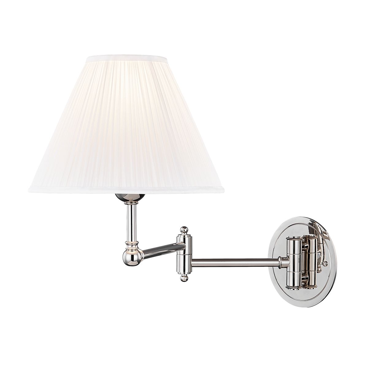 Wall Light