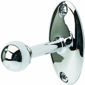 Bali Single Wall Hook
