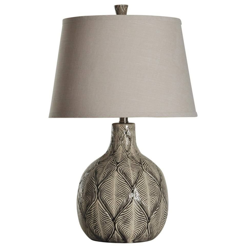 Dothan Table Lamp
