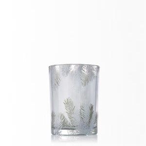 Frasier Fir Collection - Small Luminary Candle