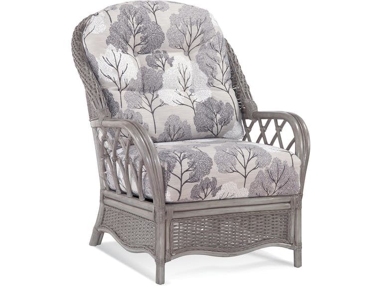 Everglade Chair