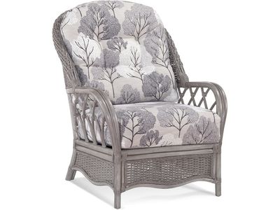 Everglade Chair