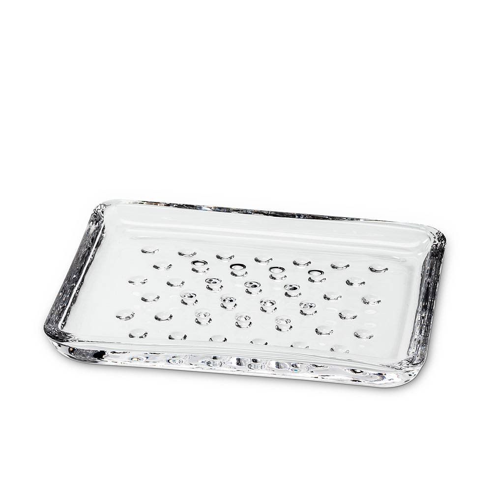 Simple Soap Dish