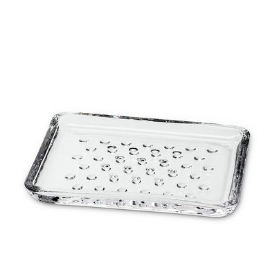 Simple Soap Dish