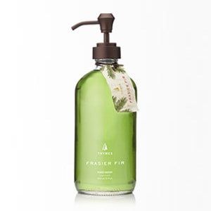 Frasier Fir Collection - Large Hand Wash